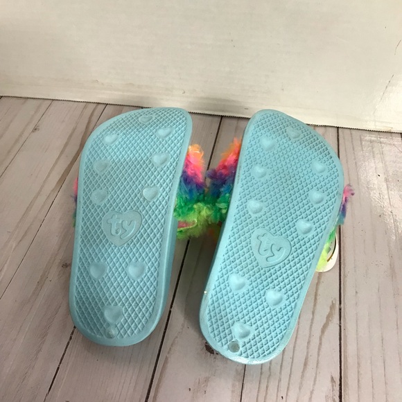 OWL SLIDES - Picture 5 of 5